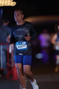 BIB: 
                            <button type="button" onclick="openModal(23304636)" class="btn btn-primary btn-sm float-right btn-popup" data-toggle="modal" data-target=".modal-high-quality">
                        <i class="fas fa-shopping-cart"></i> Add to Cart
                    </button>
                                            <button type="button" onclick="isThisMe(23304636, true)" class="btn btn-success btn-sm float-right btn-popup btn-isme hidden" data-toggle="tooltip" data-placement="bottom" title="นี่คือรูปของคุณใช่ไหม คลิกที่นี่เพื่อเอาเข้าอัลบั้ม">
                        <i class="fas fa-plus"></i> Add to album
                    </button>
                    <button type="button" onclick="isThisMe(23304636, false)" class="btn btn-warning btn-sm float-right btn-popup btn-isnotme hidden">
                        <i class="fas fa-ban"></i> Remove from album
                    </button>